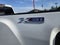2020 GMC Sierra 2500HD SLT