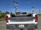 2020 GMC Sierra 2500HD SLT