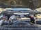 2020 GMC Sierra 2500HD SLT