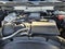 2020 GMC Sierra 2500HD SLT
