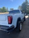 2020 GMC Sierra 2500HD SLT