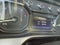 2020 GMC Sierra 2500HD SLT