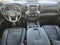 2020 GMC Sierra 2500HD SLT