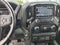 2021 GMC Sierra 1500 AT4 BLACK WIDOW