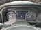 2021 GMC Sierra 1500 AT4 BLACK WIDOW