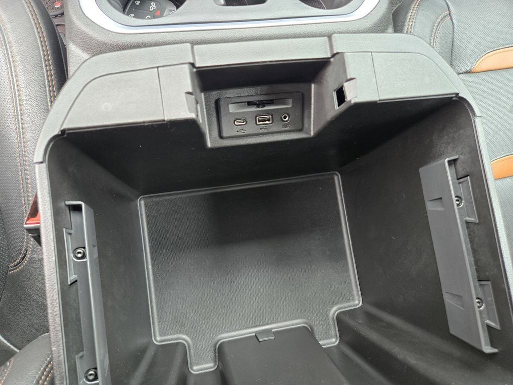 2021 GMC Sierra 1500 AT4 BLACK WIDOW