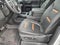 2021 GMC Sierra 1500 AT4 BLACK WIDOW