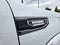 2021 GMC Sierra 1500 AT4 BLACK WIDOW
