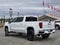 2021 GMC Sierra 1500 AT4 BLACK WIDOW