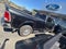 2016 RAM 3500 Laramie