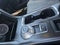 2017 Ford Fusion Sport