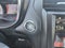 2017 Ford Fusion Sport