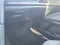 2017 Ford Fusion Sport