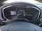 2017 Ford Fusion Sport