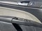 2017 Ford Fusion Sport
