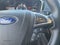 2017 Ford Fusion Sport