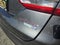 2017 Ford Fusion Sport