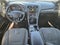2017 Ford Fusion Sport