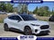2022 Ford Mustang Mach-E GT
