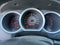 2010 Toyota Tacoma Base V6
