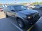 2010 Toyota Tacoma Base V6
