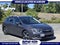 2022 Subaru Impreza Premium