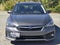 2022 Subaru Impreza Premium