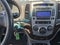 2010 Hyundai Santa Fe GLS