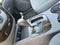 2010 Hyundai Santa Fe GLS