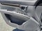 2010 Hyundai Santa Fe GLS
