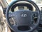 2010 Hyundai Santa Fe GLS