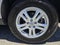 2010 Hyundai Santa Fe GLS