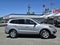 2010 Hyundai Santa Fe GLS
