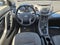 2015 Hyundai Elantra Limited