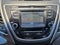 2015 Hyundai Elantra Limited