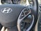 2015 Hyundai Elantra Limited