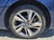 2015 Hyundai Elantra Limited