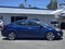 2015 Hyundai Elantra Limited