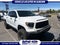 2014 Toyota Tundra SR5 SUPERCHARGED! LIFTED!
