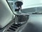 2014 Toyota Tundra SR5 SUPERCHARGED! LIFTED!