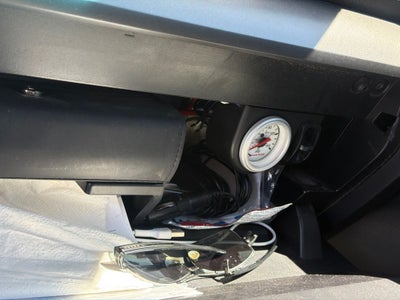 2014 Toyota Tundra SR5 SUPERCHARGED! LIFTED!