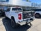 2014 Toyota Tundra SR5 SUPERCHARGED! LIFTED!