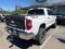 2014 Toyota Tundra SR5 SUPERCHARGED! LIFTED!