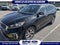 2019 Kia Sorento SX