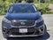 2019 Kia Sorento SX