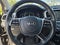2019 Kia Sorento SX