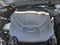 2019 Kia Sorento SX
