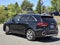 2019 Kia Sorento SX