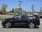 2019 Kia Sorento SX