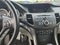 2013 Acura TSX 2.4